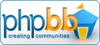 Car Donation Forum Index